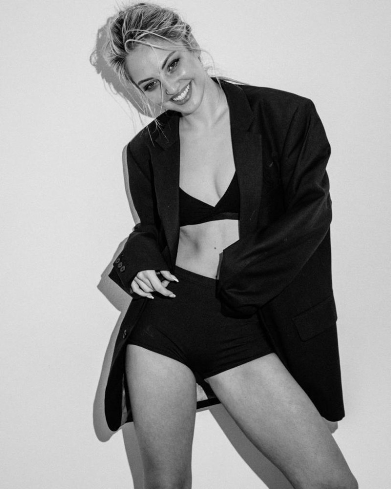 Alma Zion